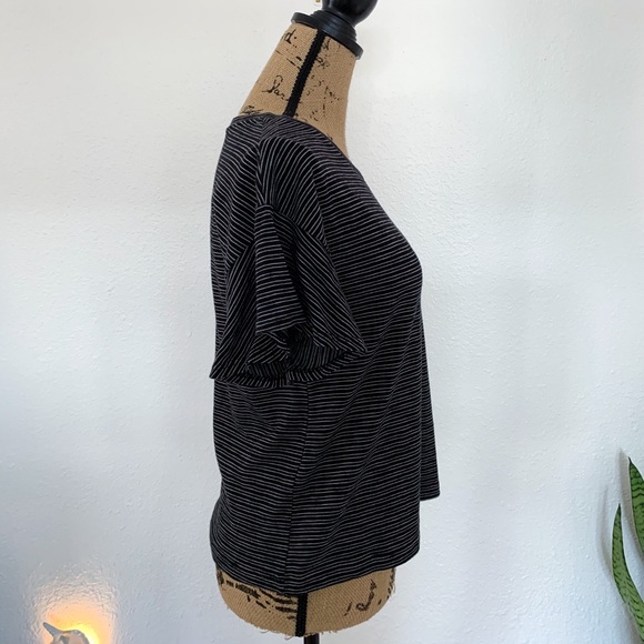 Lush - Picture 5 of 10